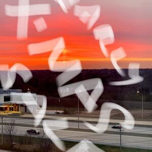 Early Christmas sale sale advertising plz visit my closet